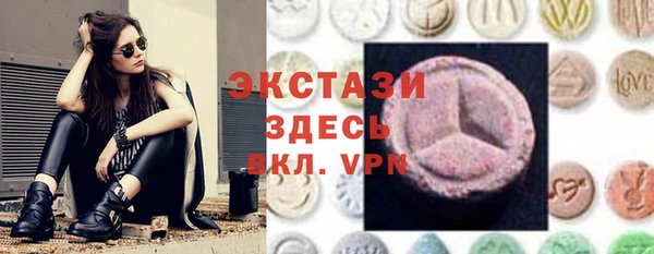 jwh Алексеевка