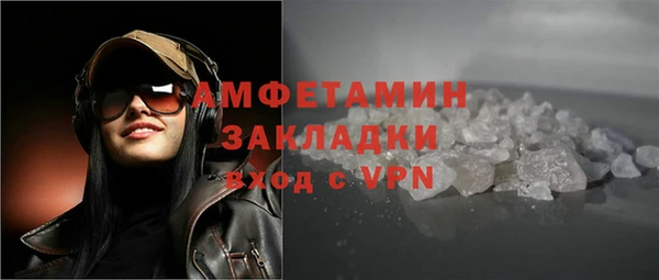 jwh Алексеевка