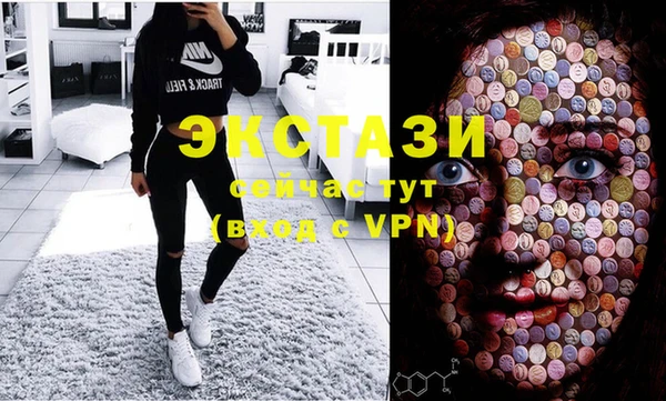 jwh Алексеевка