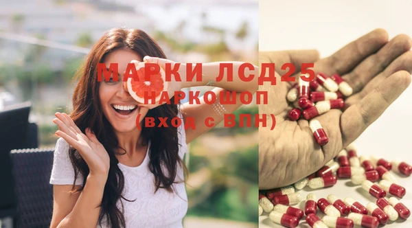герыч Алзамай
